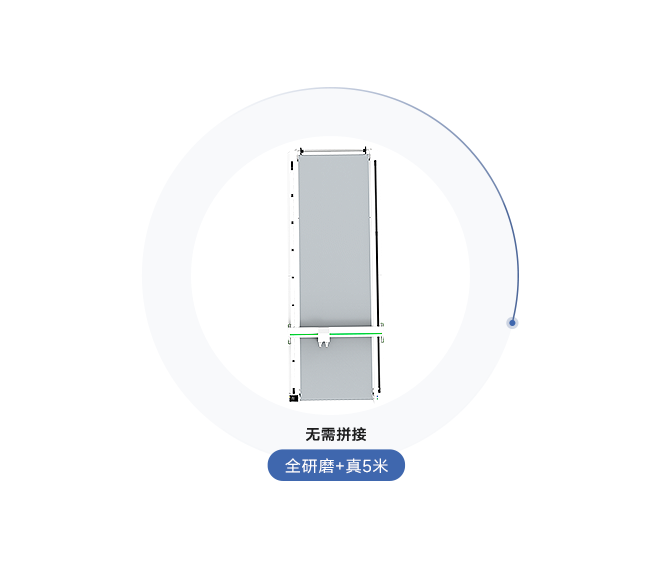 F11-1650高速裁切機