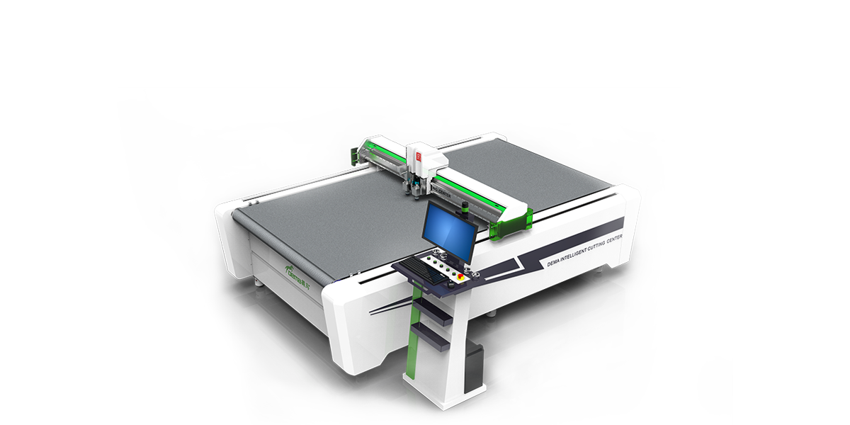 F11-1325高速裁切機