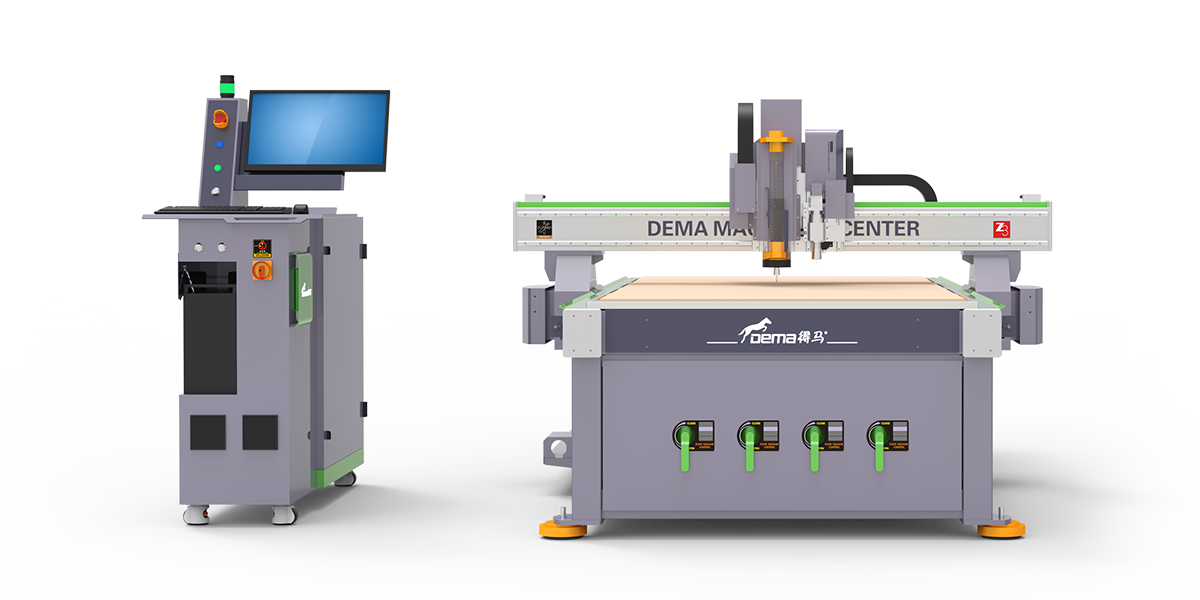 Z3高速巡邊雕刻機(jī)